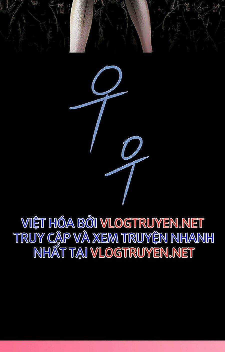 THẢM HỌA ONG ĐỘC Chapter 275 trang 72