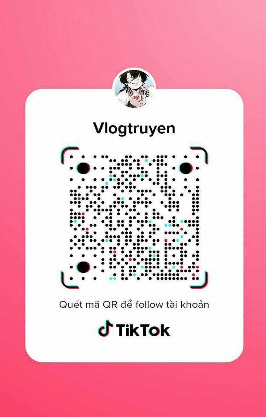 THẢM HỌA ONG ĐỘC Chapter 275 trang 73