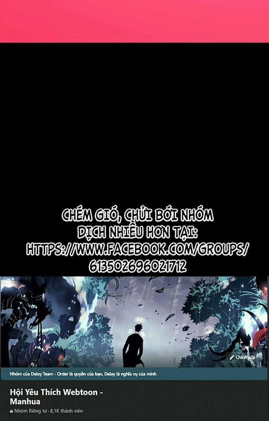 THẢM HỌA ONG ĐỘC Chapter 275 trang 74