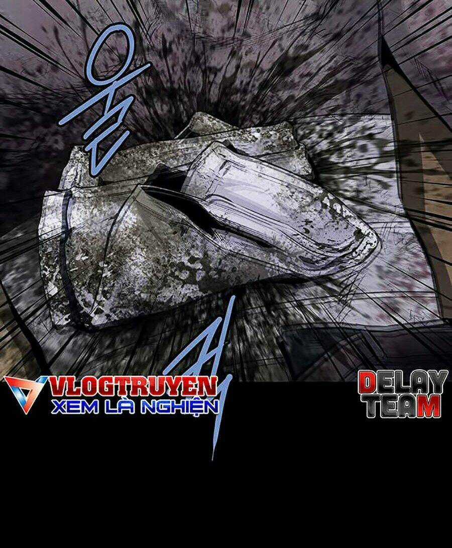 THẢM HỌA ONG ĐỘC Chapter 276 trang 11