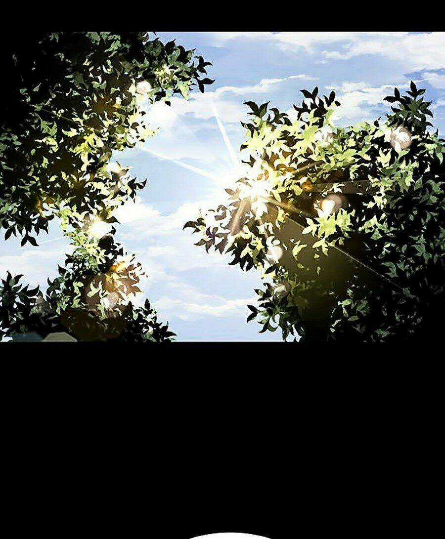 THẢM HỌA ONG ĐỘC Chapter 276 trang 14