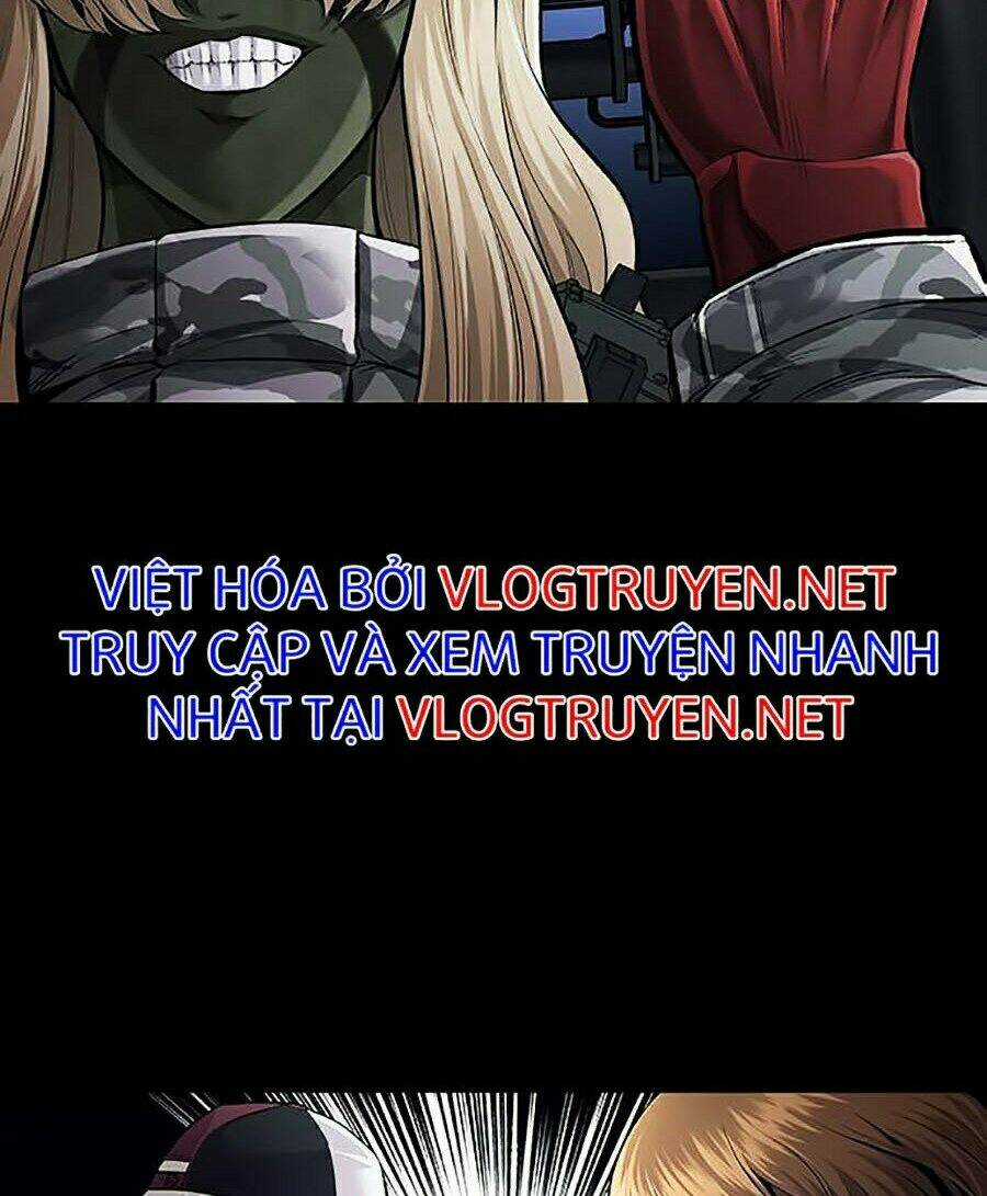 THẢM HỌA ONG ĐỘC Chapter 276 trang 19