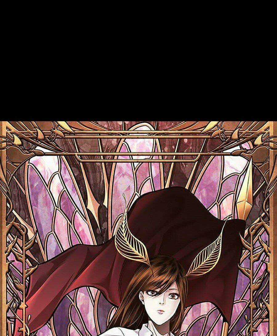 THẢM HỌA ONG ĐỘC Chapter 276 trang 2