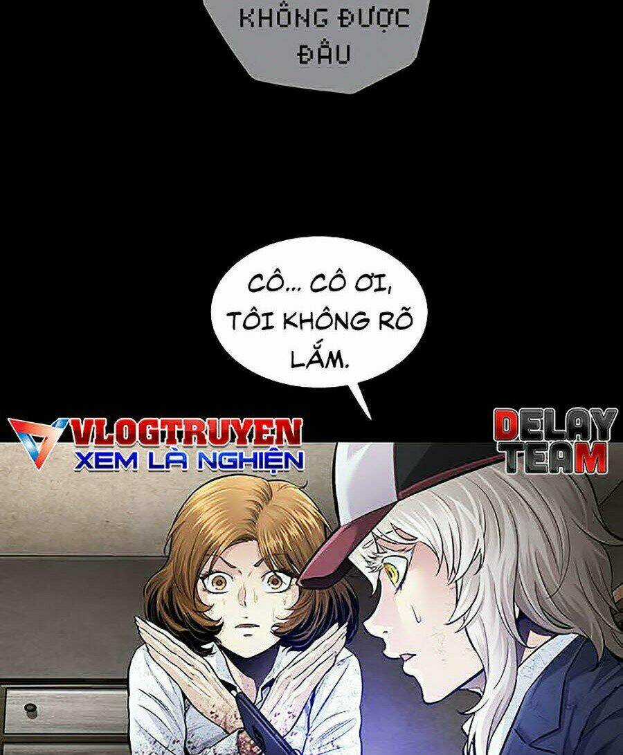 THẢM HỌA ONG ĐỘC Chapter 276 trang 22