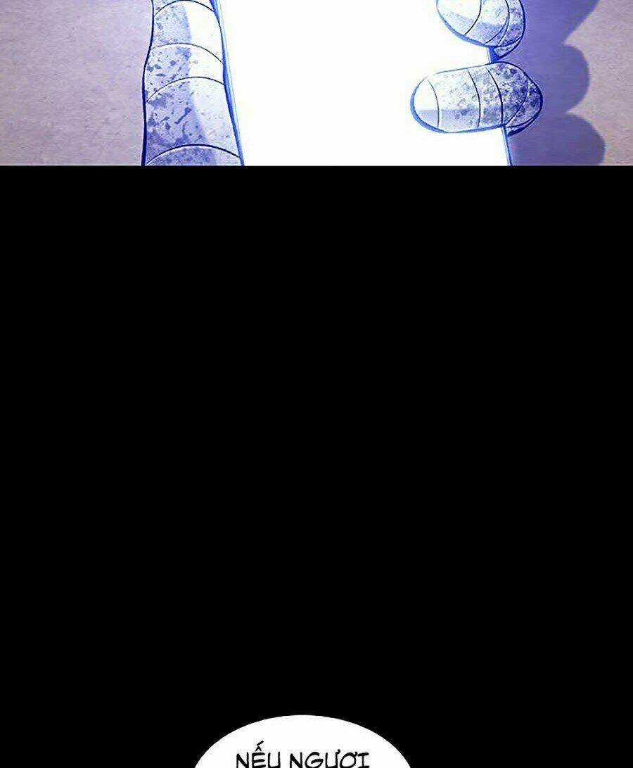 THẢM HỌA ONG ĐỘC Chapter 276 trang 26