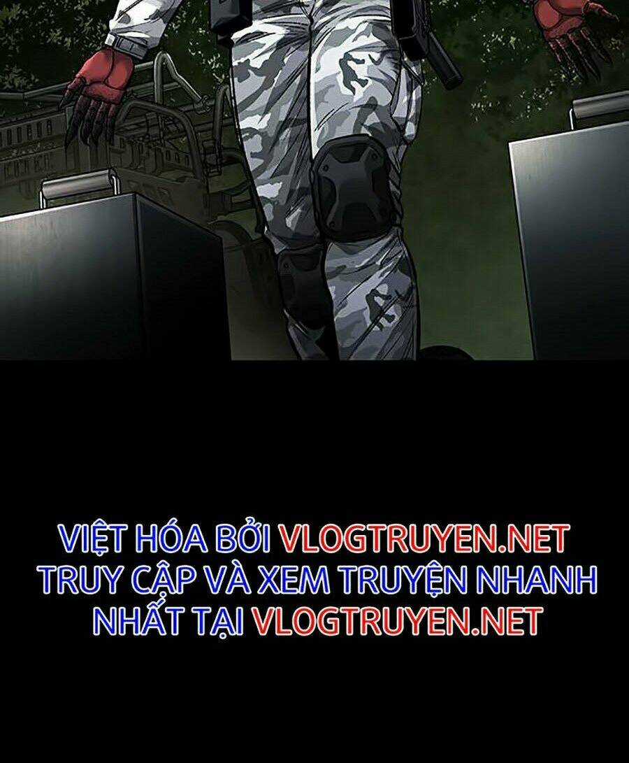 THẢM HỌA ONG ĐỘC Chapter 276 trang 29