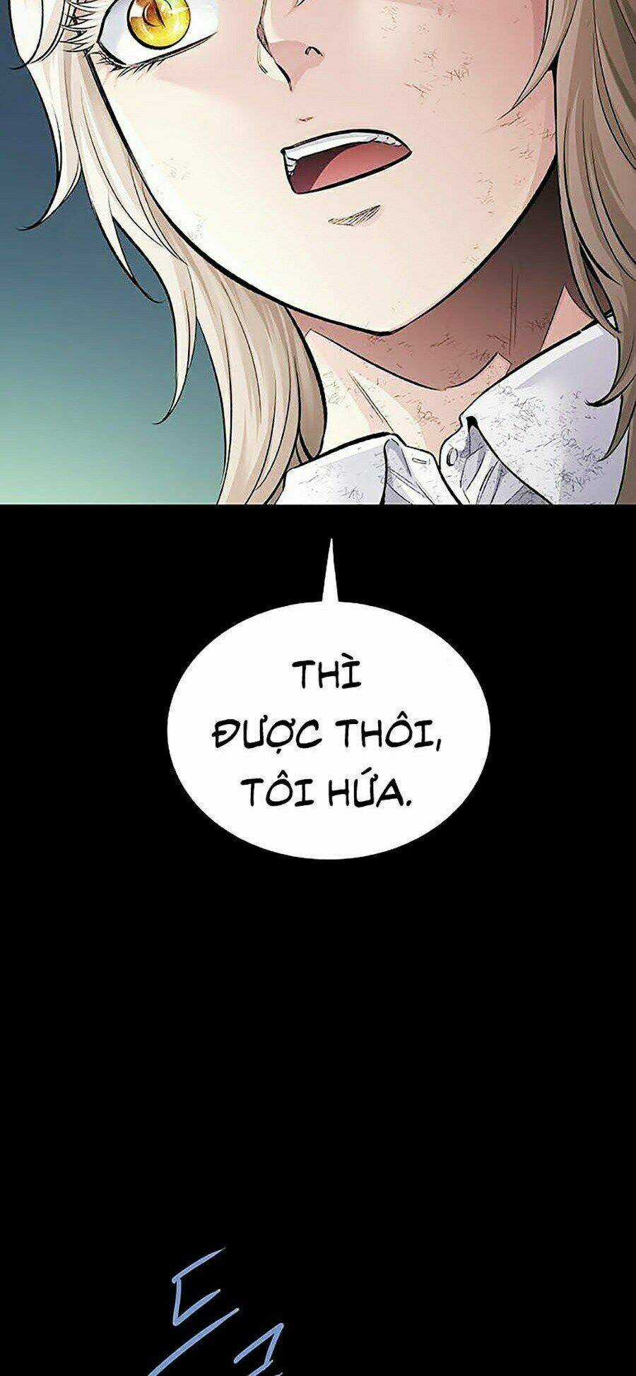 THẢM HỌA ONG ĐỘC Chapter 276 trang 32