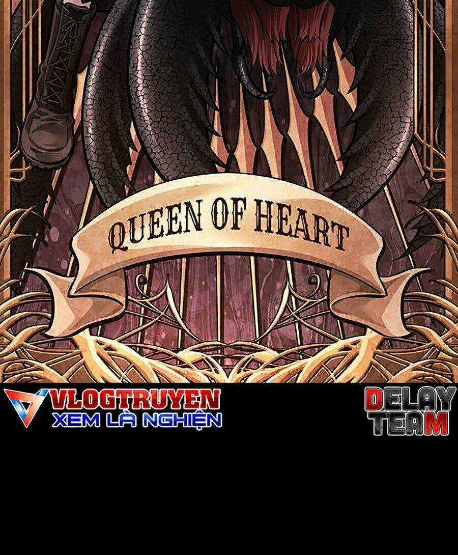 THẢM HỌA ONG ĐỘC Chapter 276 trang 4