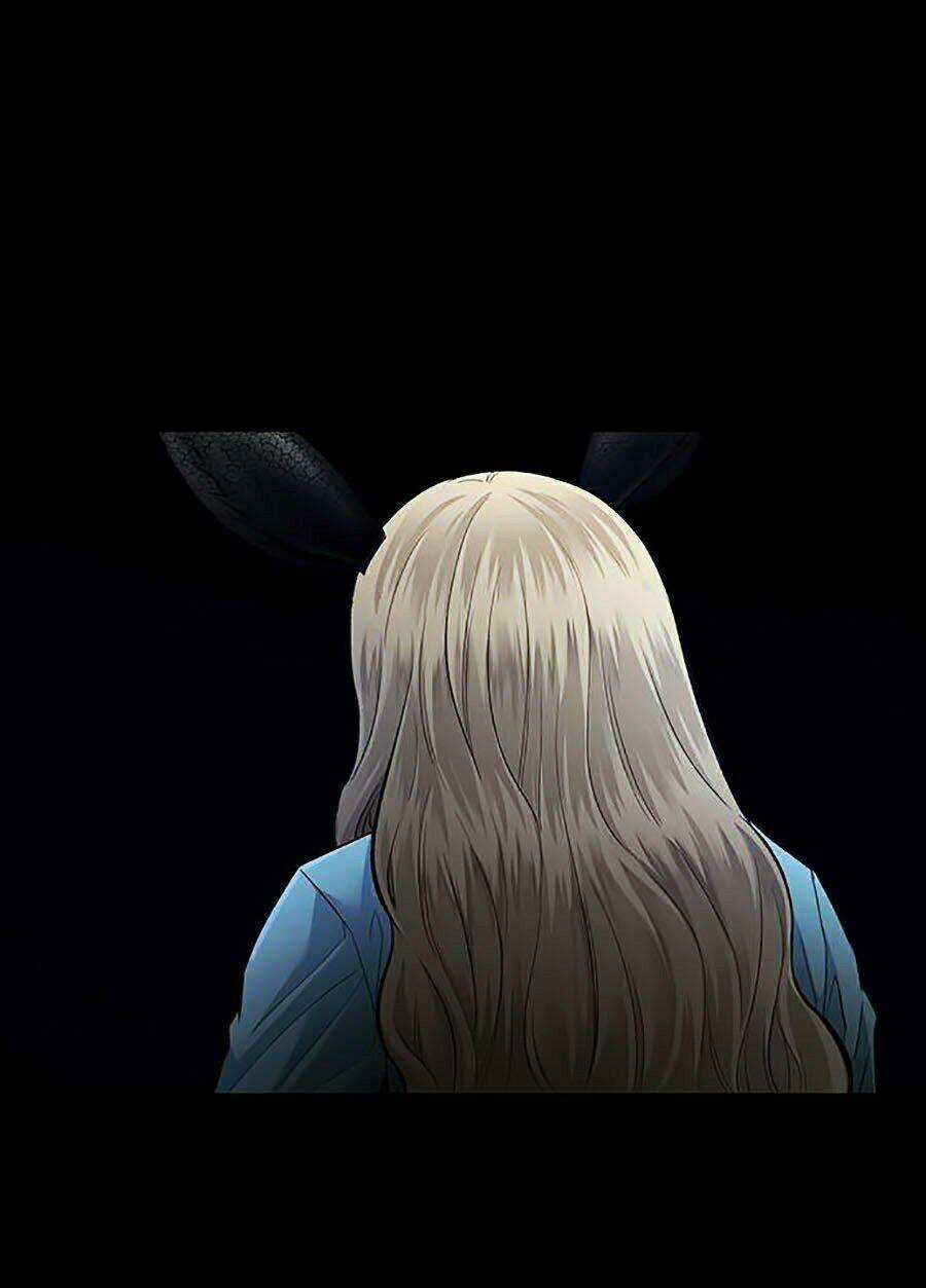 THẢM HỌA ONG ĐỘC Chapter 276 trang 49