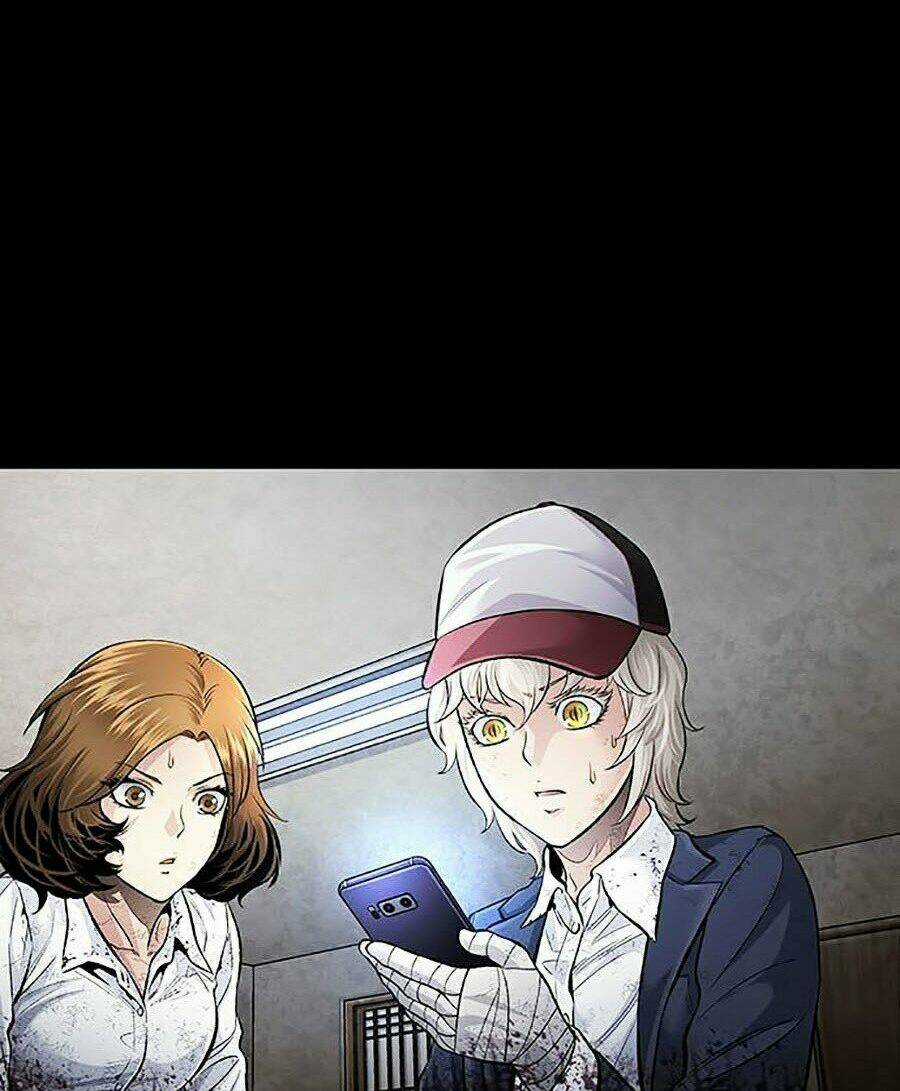 THẢM HỌA ONG ĐỘC Chapter 276 trang 5