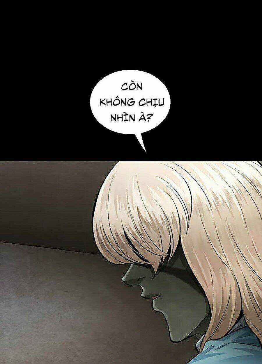 THẢM HỌA ONG ĐỘC Chapter 276 trang 50