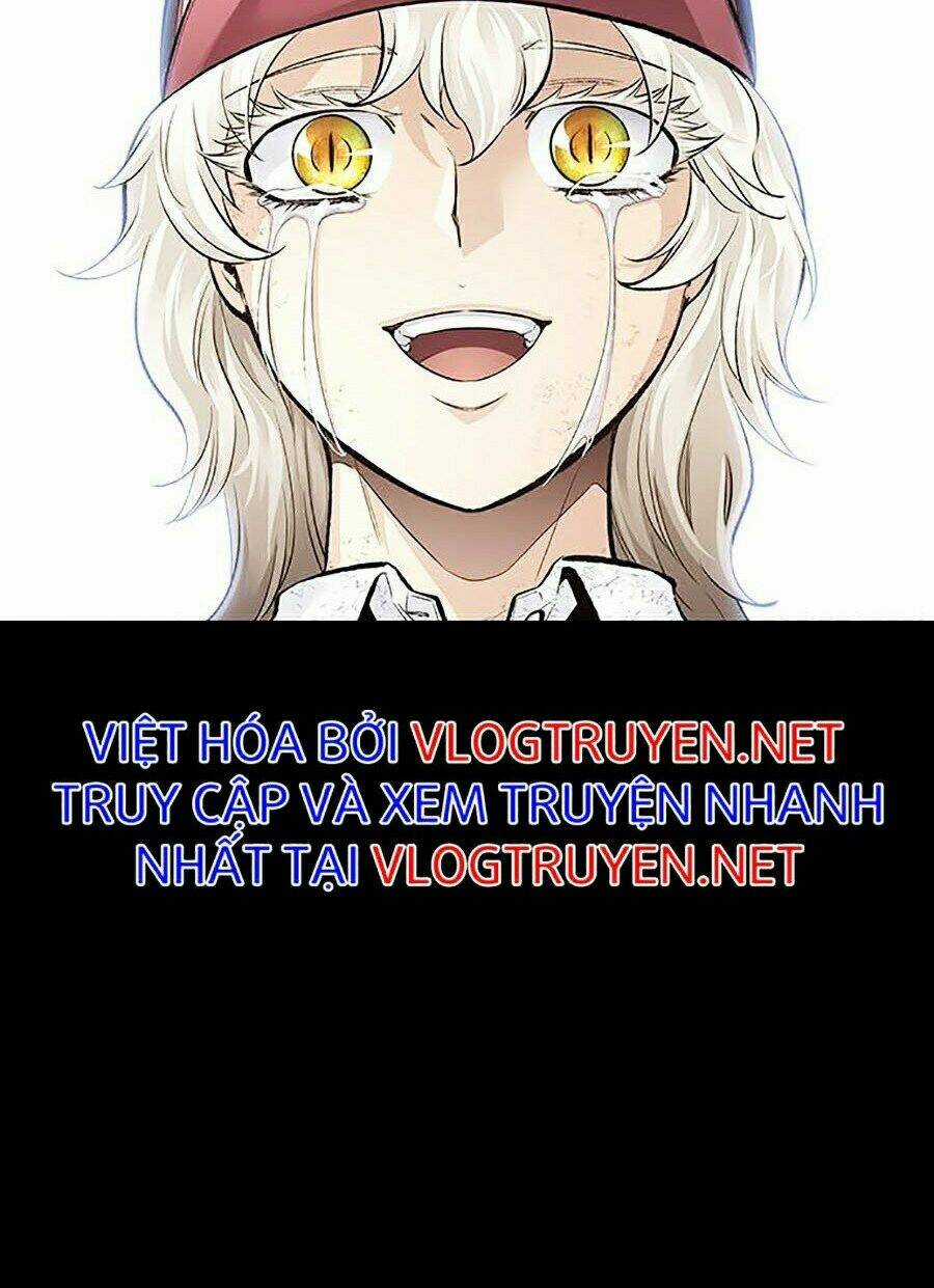 THẢM HỌA ONG ĐỘC Chapter 276 trang 63