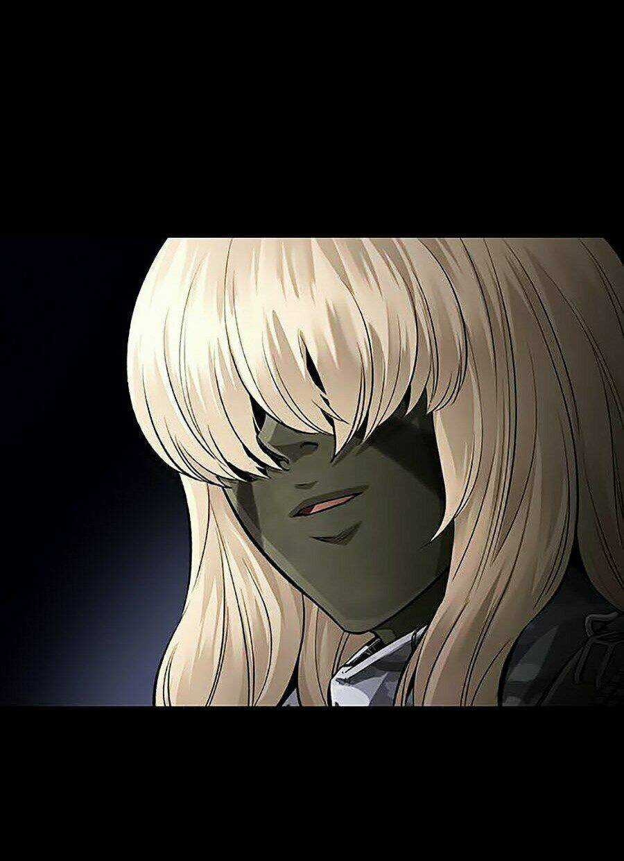 THẢM HỌA ONG ĐỘC Chapter 276 trang 64