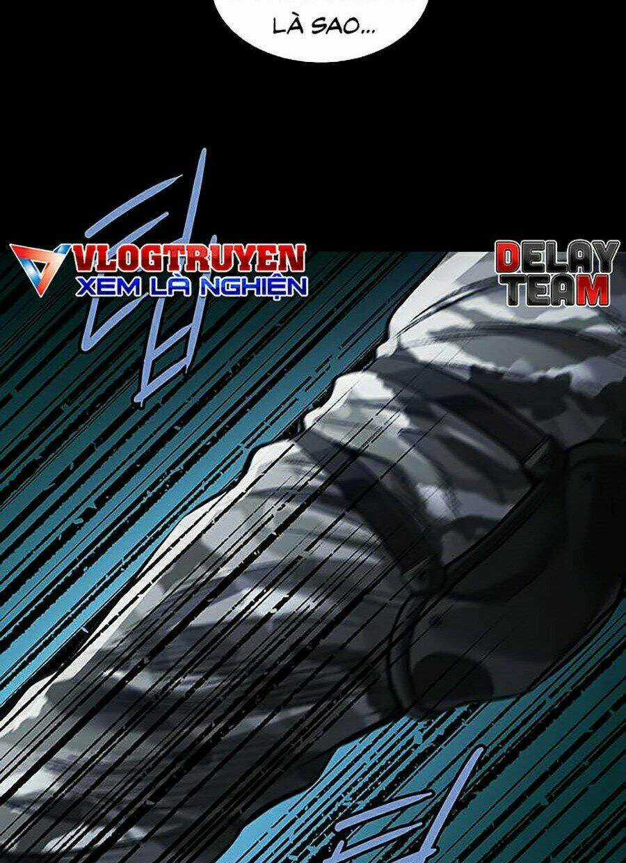 THẢM HỌA ONG ĐỘC Chapter 276 trang 66