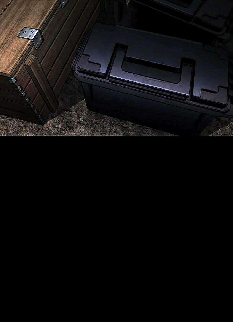 THẢM HỌA ONG ĐỘC Chapter 276 trang 70