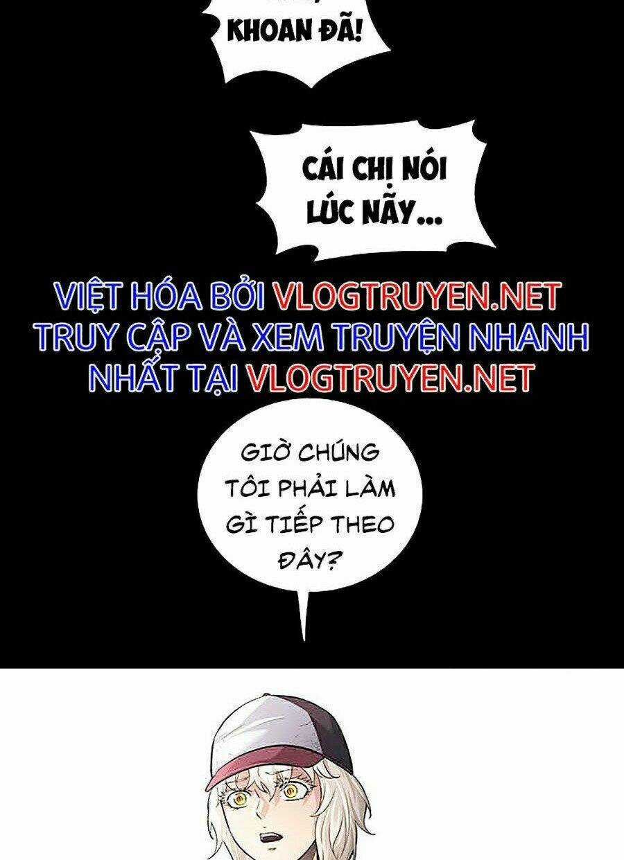 THẢM HỌA ONG ĐỘC Chapter 276 trang 73