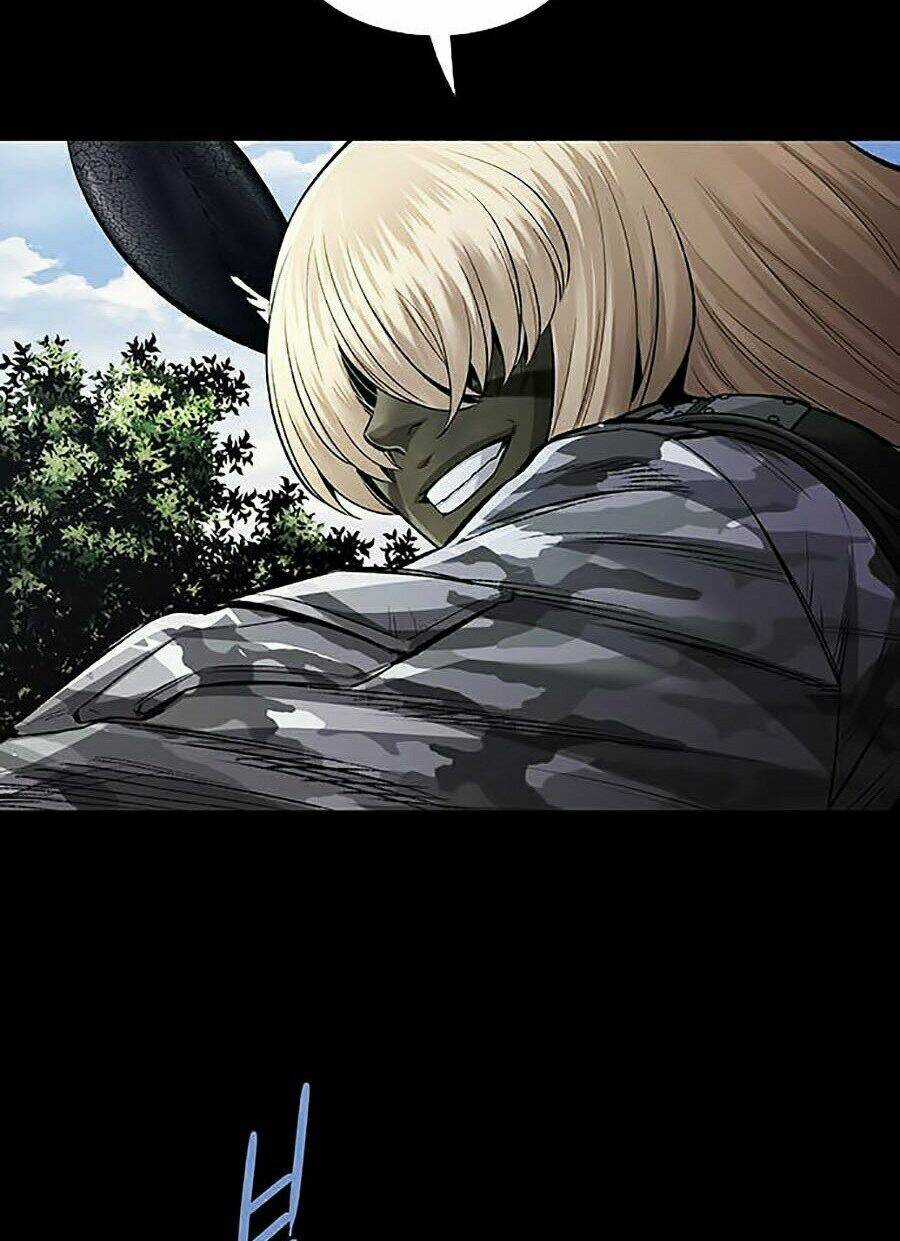 THẢM HỌA ONG ĐỘC Chapter 276 trang 75