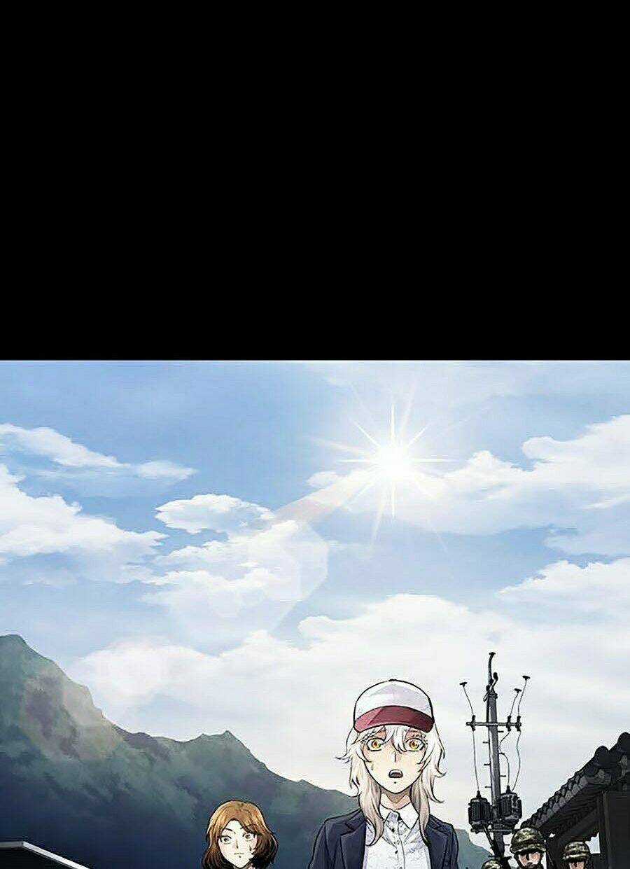 THẢM HỌA ONG ĐỘC Chapter 276 trang 77