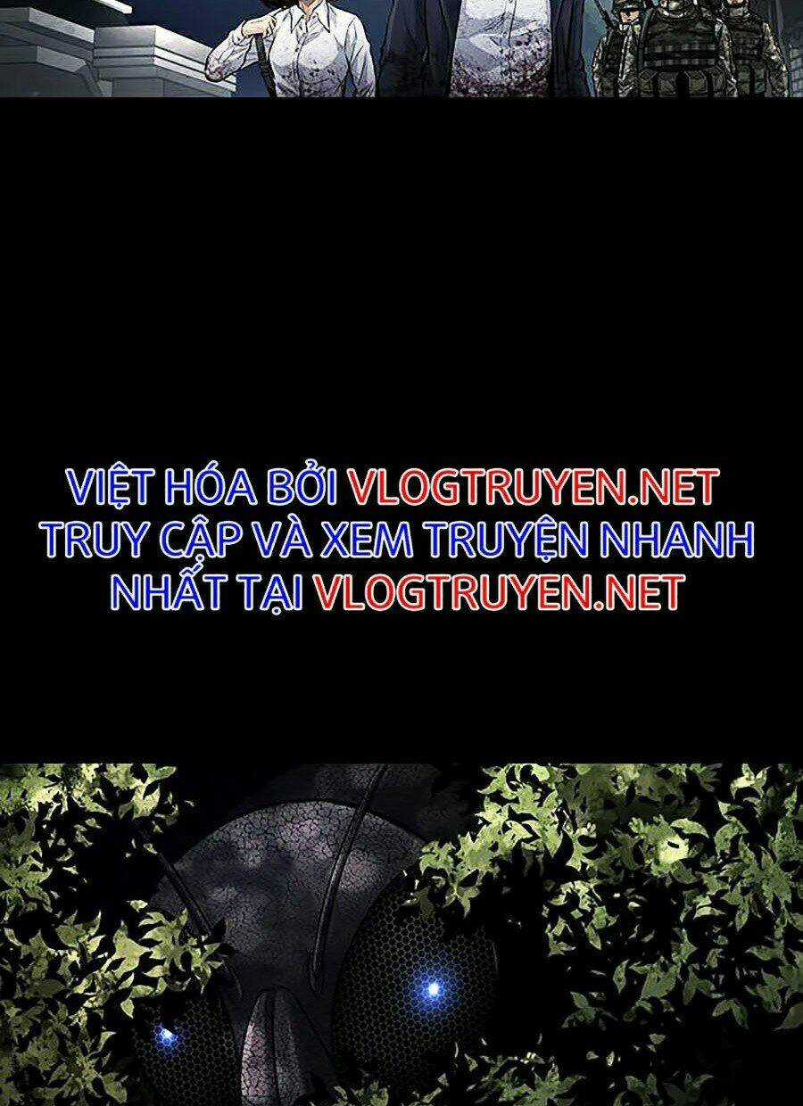 THẢM HỌA ONG ĐỘC Chapter 276 trang 78