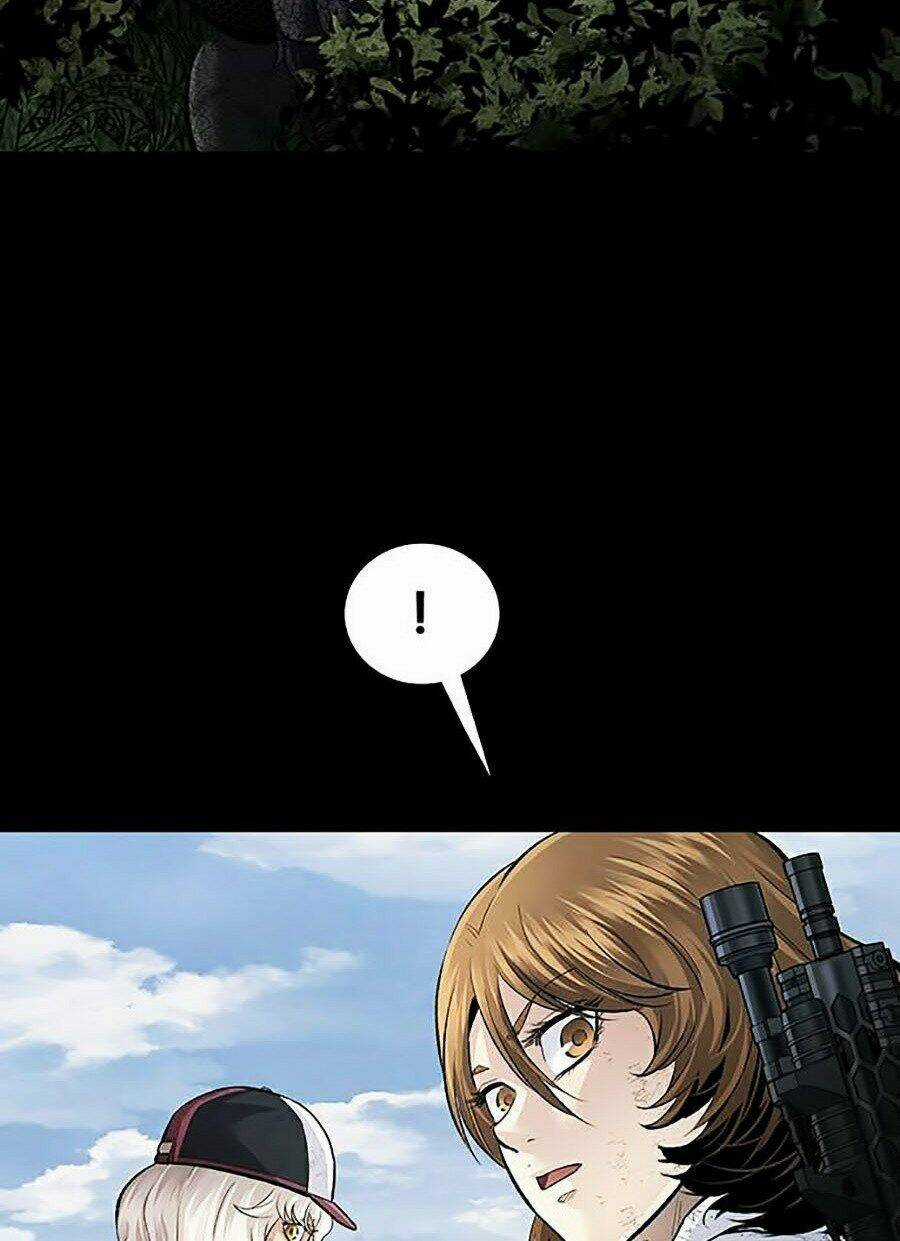 THẢM HỌA ONG ĐỘC Chapter 276 trang 79