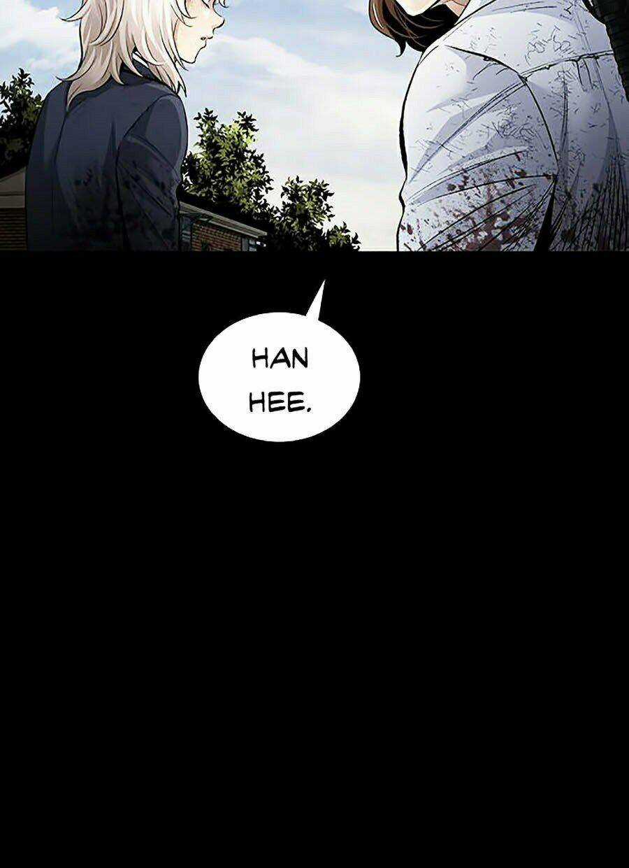 THẢM HỌA ONG ĐỘC Chapter 276 trang 80