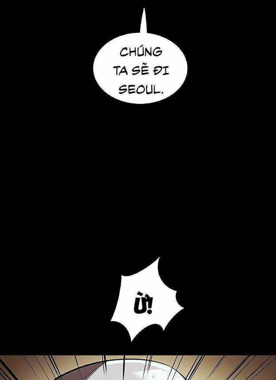 THẢM HỌA ONG ĐỘC Chapter 276 trang 84