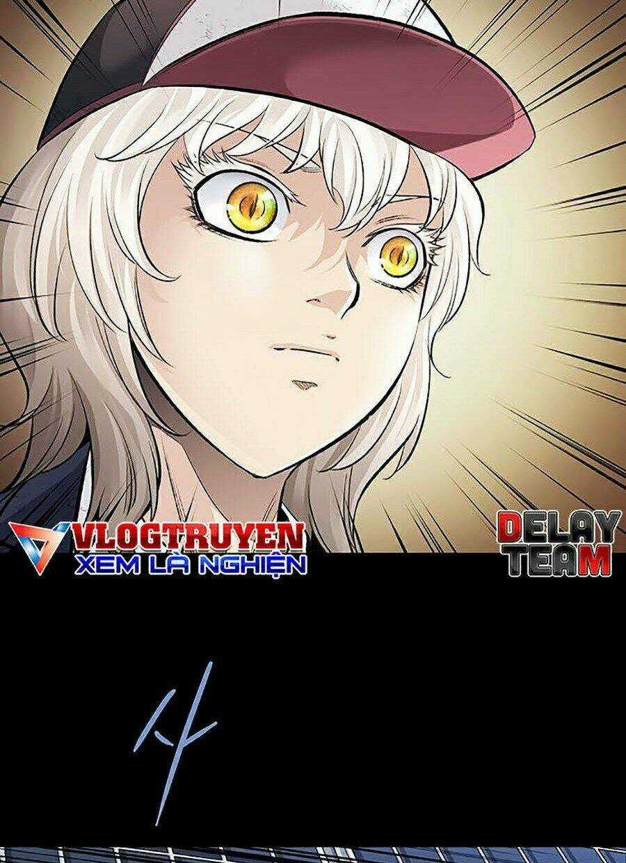 THẢM HỌA ONG ĐỘC Chapter 276 trang 85