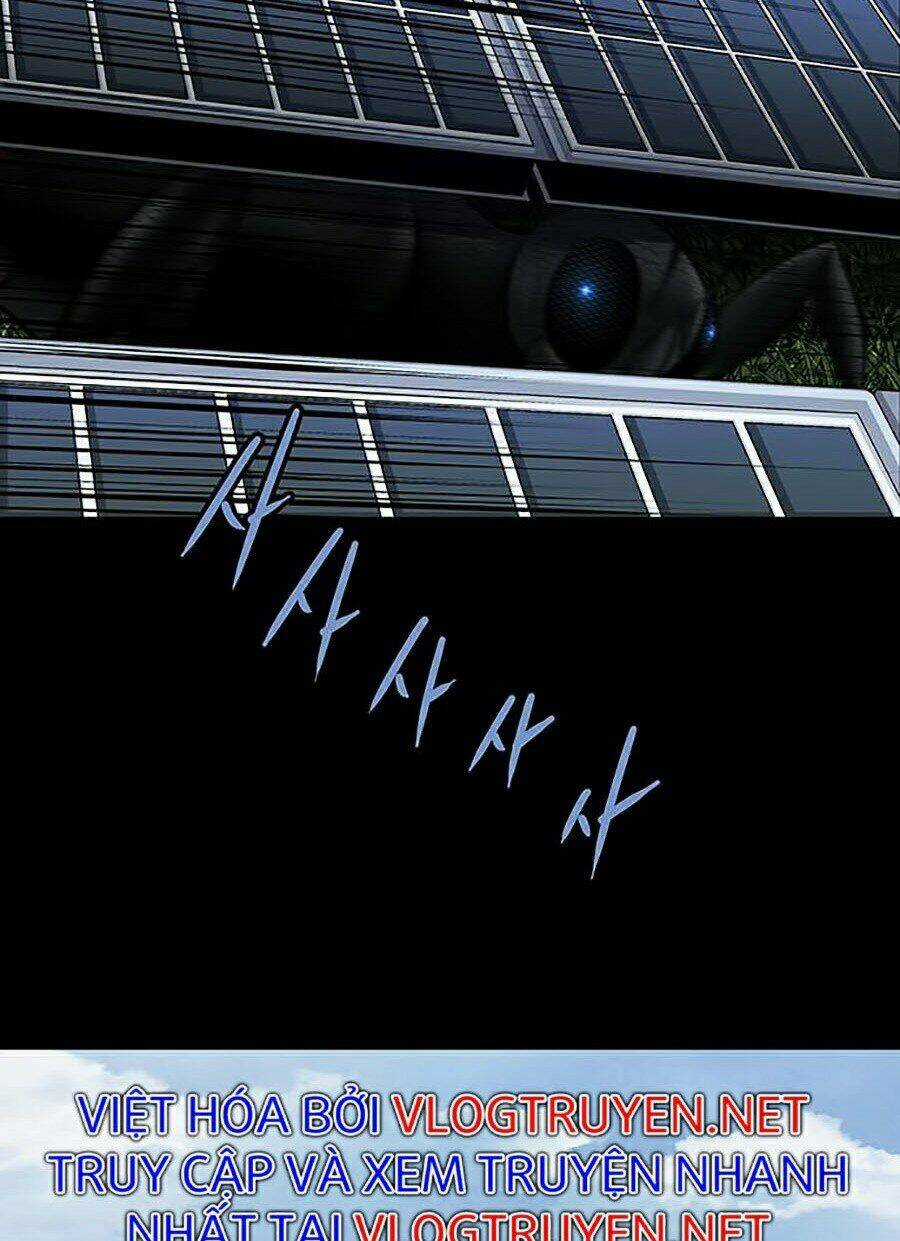 THẢM HỌA ONG ĐỘC Chapter 276 trang 86