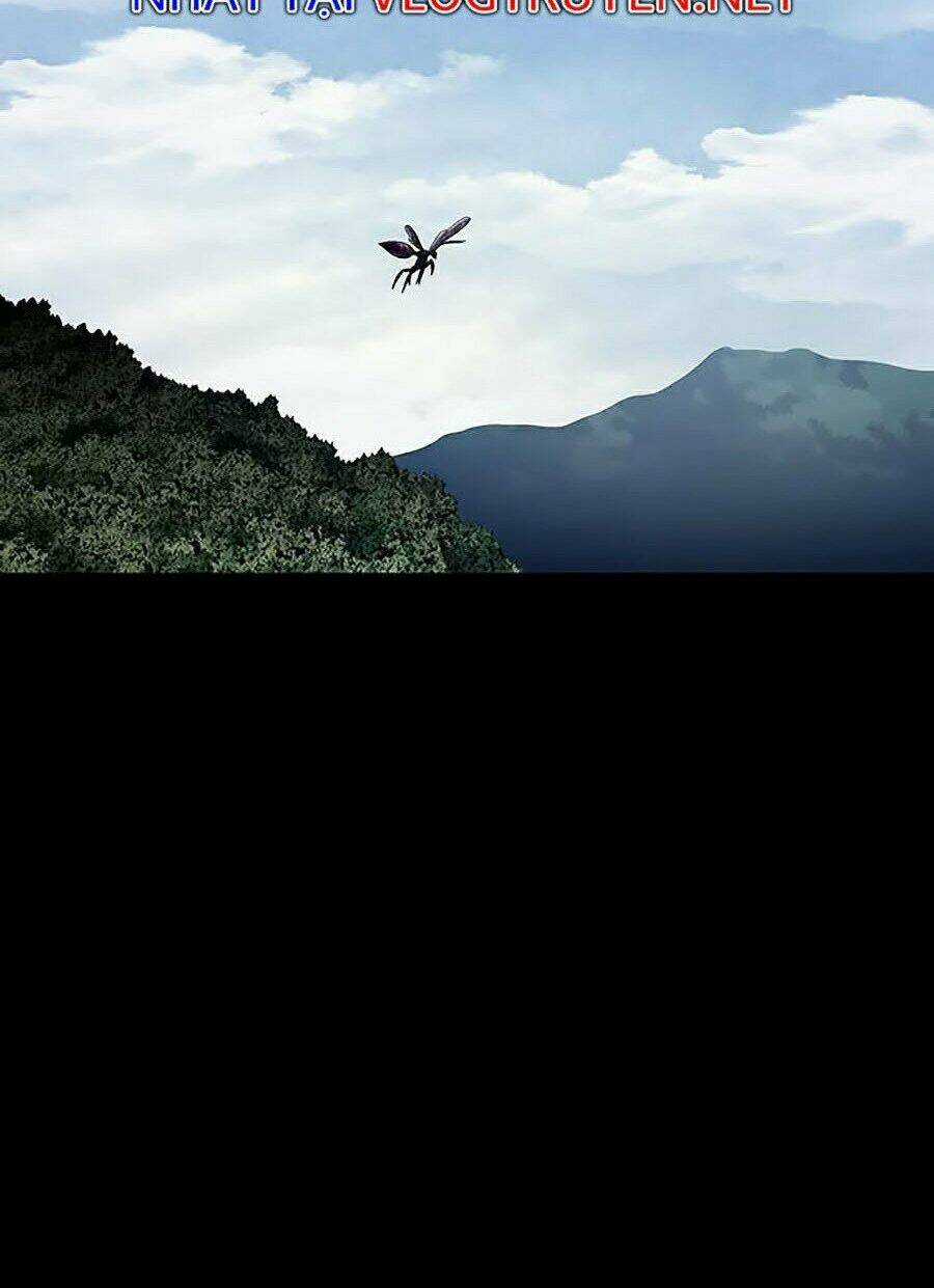 THẢM HỌA ONG ĐỘC Chapter 276 trang 87