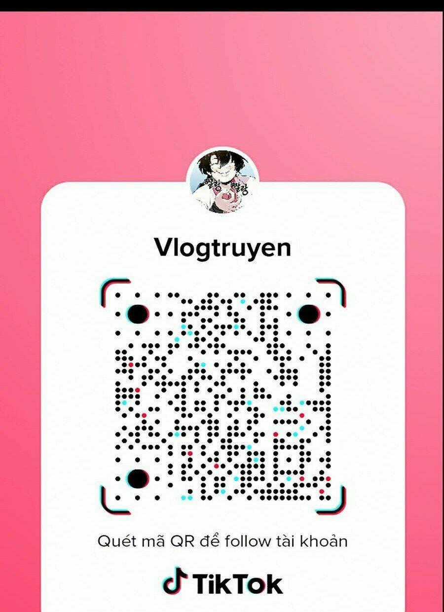 THẢM HỌA ONG ĐỘC Chapter 276 trang 88