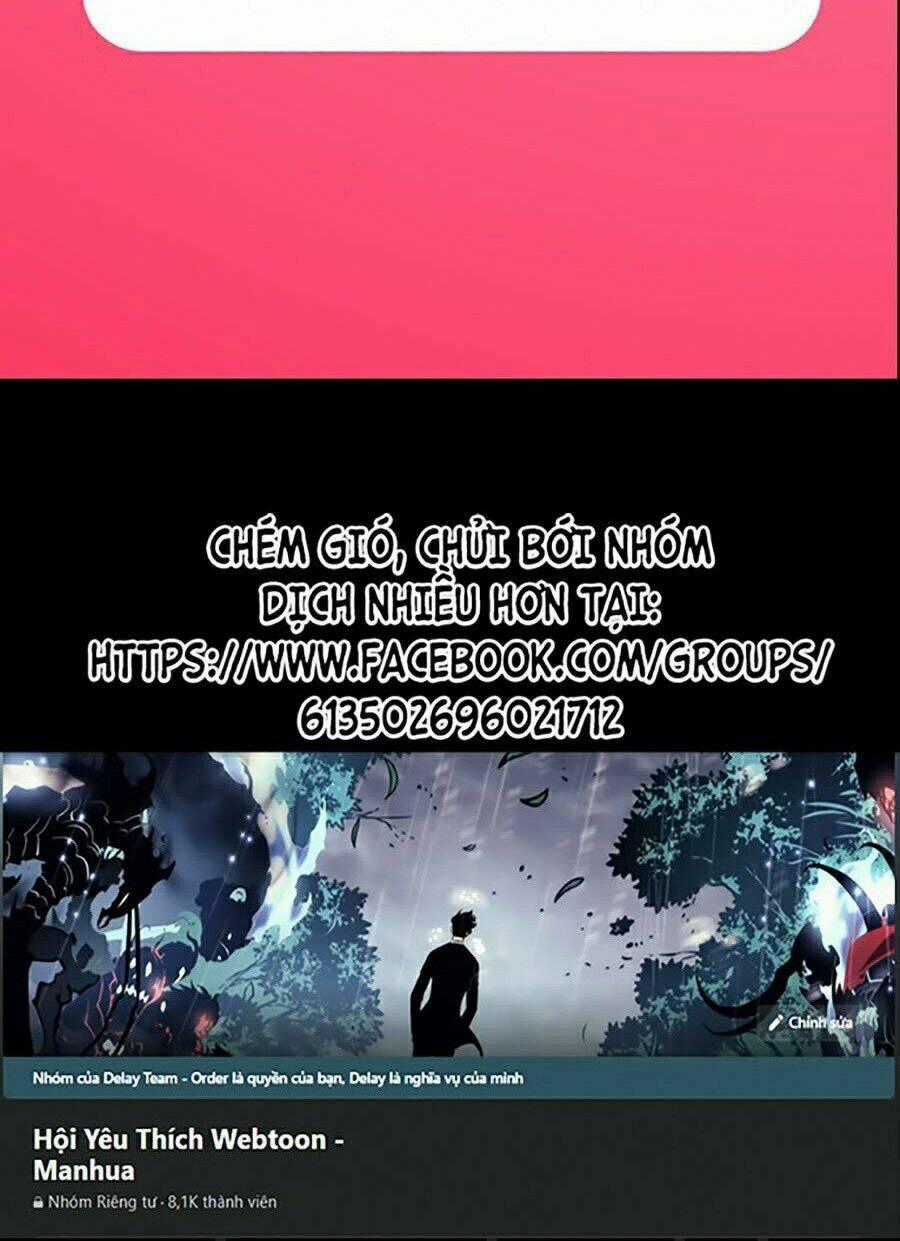 THẢM HỌA ONG ĐỘC Chapter 276 trang 89