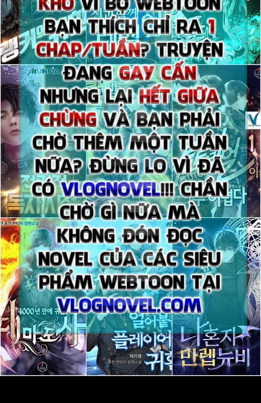 THẢM HỌA ONG ĐỘC Chapter 277 trang 22