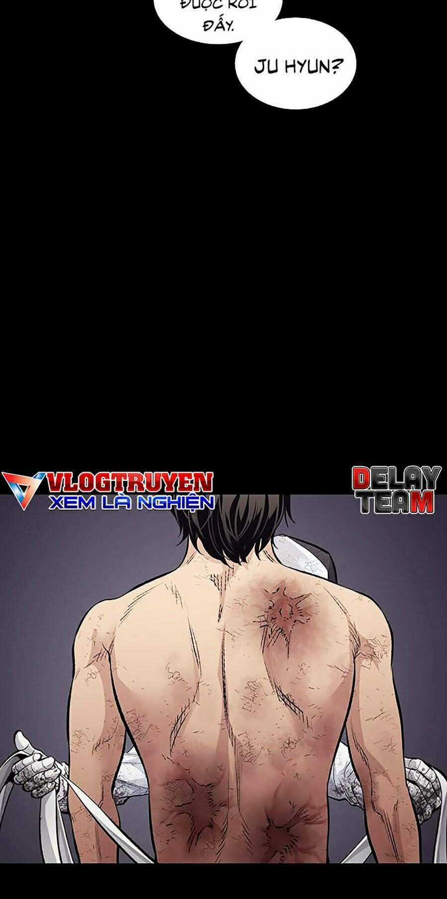 THẢM HỌA ONG ĐỘC Chapter 277 trang 26