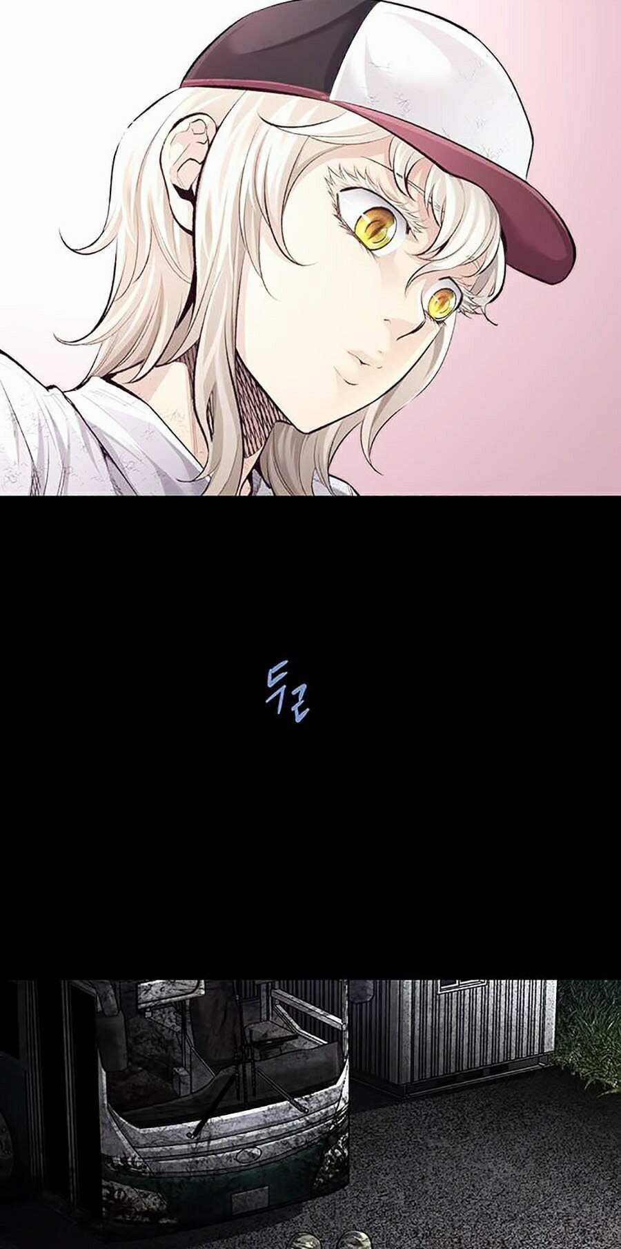 THẢM HỌA ONG ĐỘC Chapter 277 trang 28