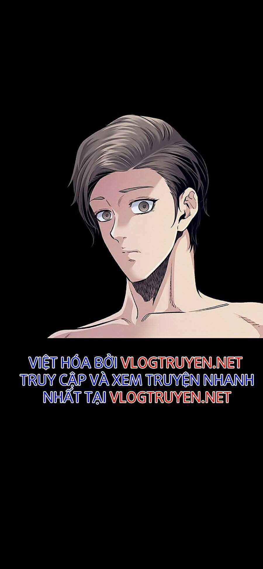 THẢM HỌA ONG ĐỘC Chapter 277 trang 35