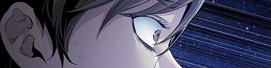 THẢM HỌA ONG ĐỘC Chapter 277 trang 47