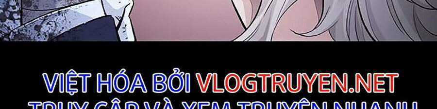 THẢM HỌA ONG ĐỘC Chapter 277 trang 49