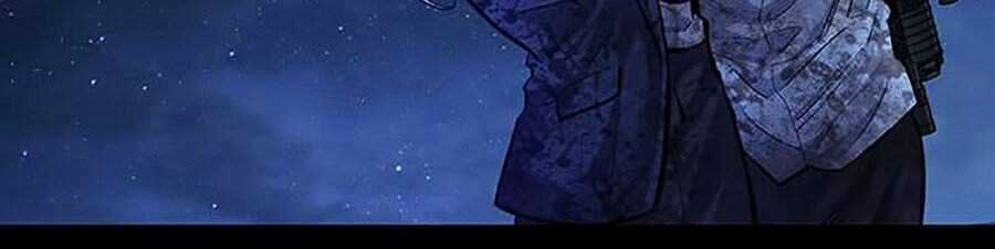 THẢM HỌA ONG ĐỘC Chapter 277 trang 51