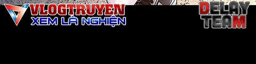 THẢM HỌA ONG ĐỘC Chapter 277 trang 53