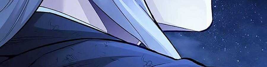 THẢM HỌA ONG ĐỘC Chapter 277 trang 55