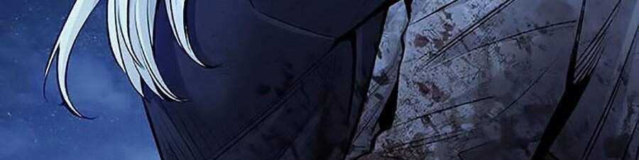 THẢM HỌA ONG ĐỘC Chapter 277 trang 57