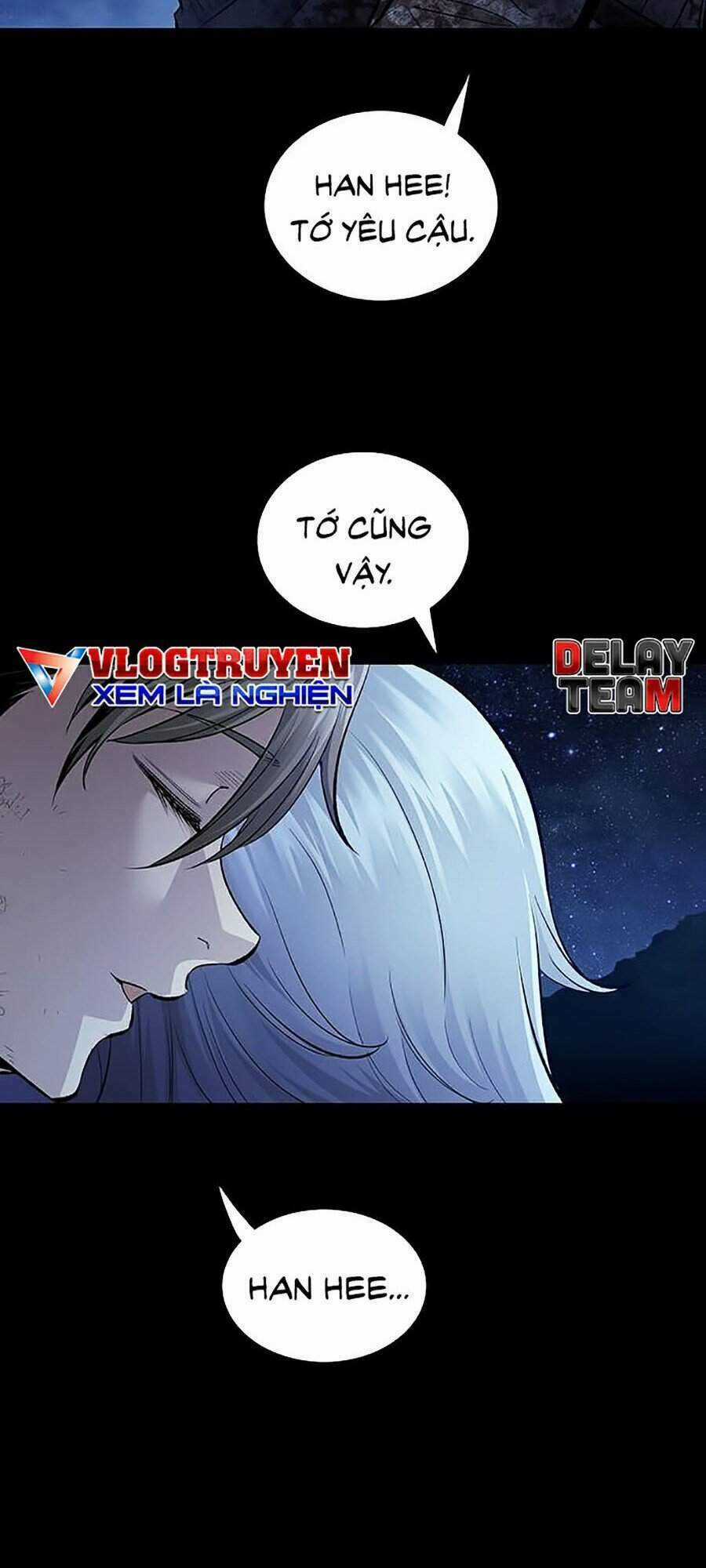 THẢM HỌA ONG ĐỘC Chapter 277 trang 58