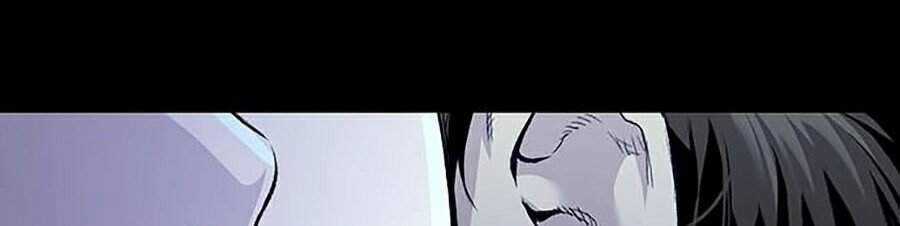 THẢM HỌA ONG ĐỘC Chapter 277 trang 59