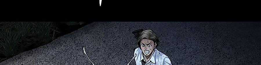 THẢM HỌA ONG ĐỘC Chapter 277 trang 63