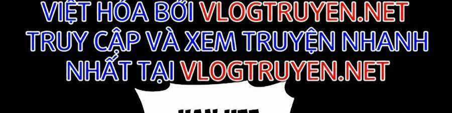 THẢM HỌA ONG ĐỘC Chapter 277 trang 65