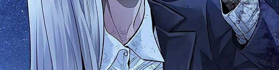 THẢM HỌA ONG ĐỘC Chapter 277 trang 67