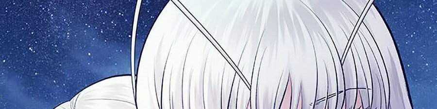 THẢM HỌA ONG ĐỘC Chapter 277 trang 69