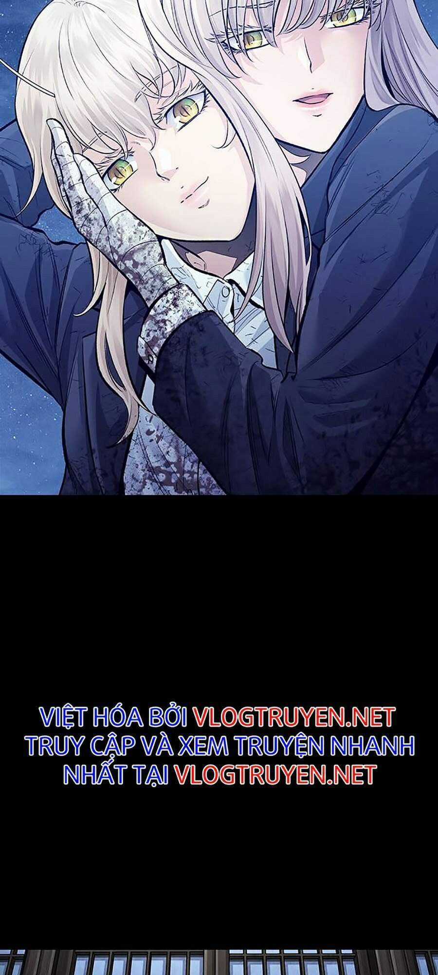 THẢM HỌA ONG ĐỘC Chapter 277 trang 70