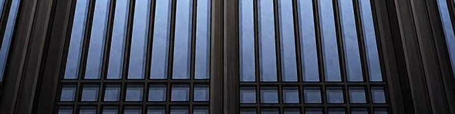 THẢM HỌA ONG ĐỘC Chapter 277 trang 71