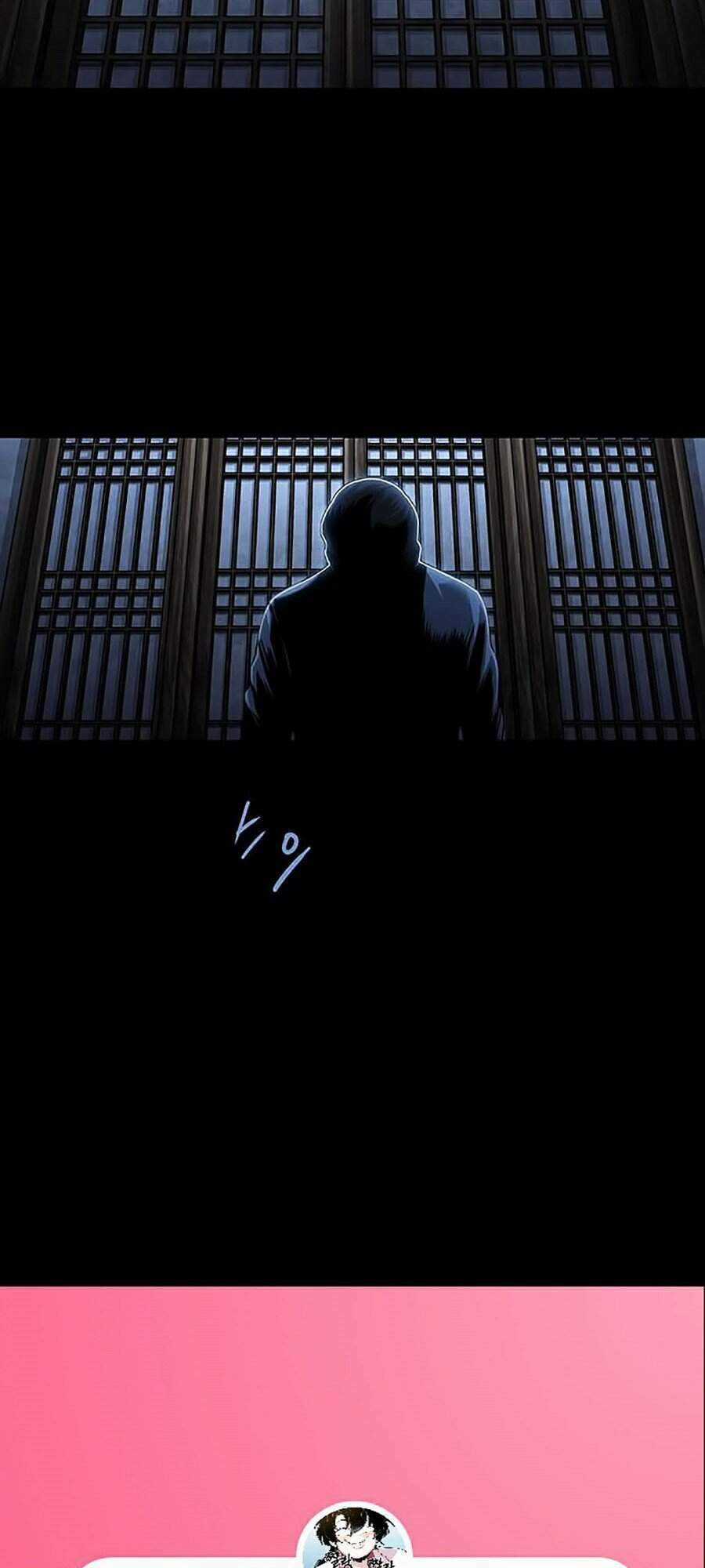 THẢM HỌA ONG ĐỘC Chapter 277 trang 72